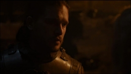 Game of Thrones (Hindi) - Season 07 Episode 04